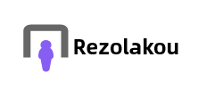 rezolakou.com