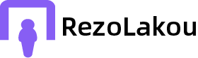 rezolakou.com