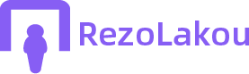 rezolakou.com